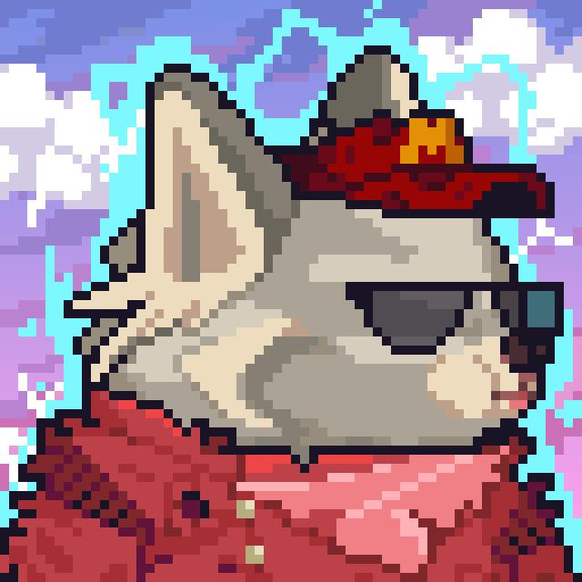 AwakenedKumaBoss #4201