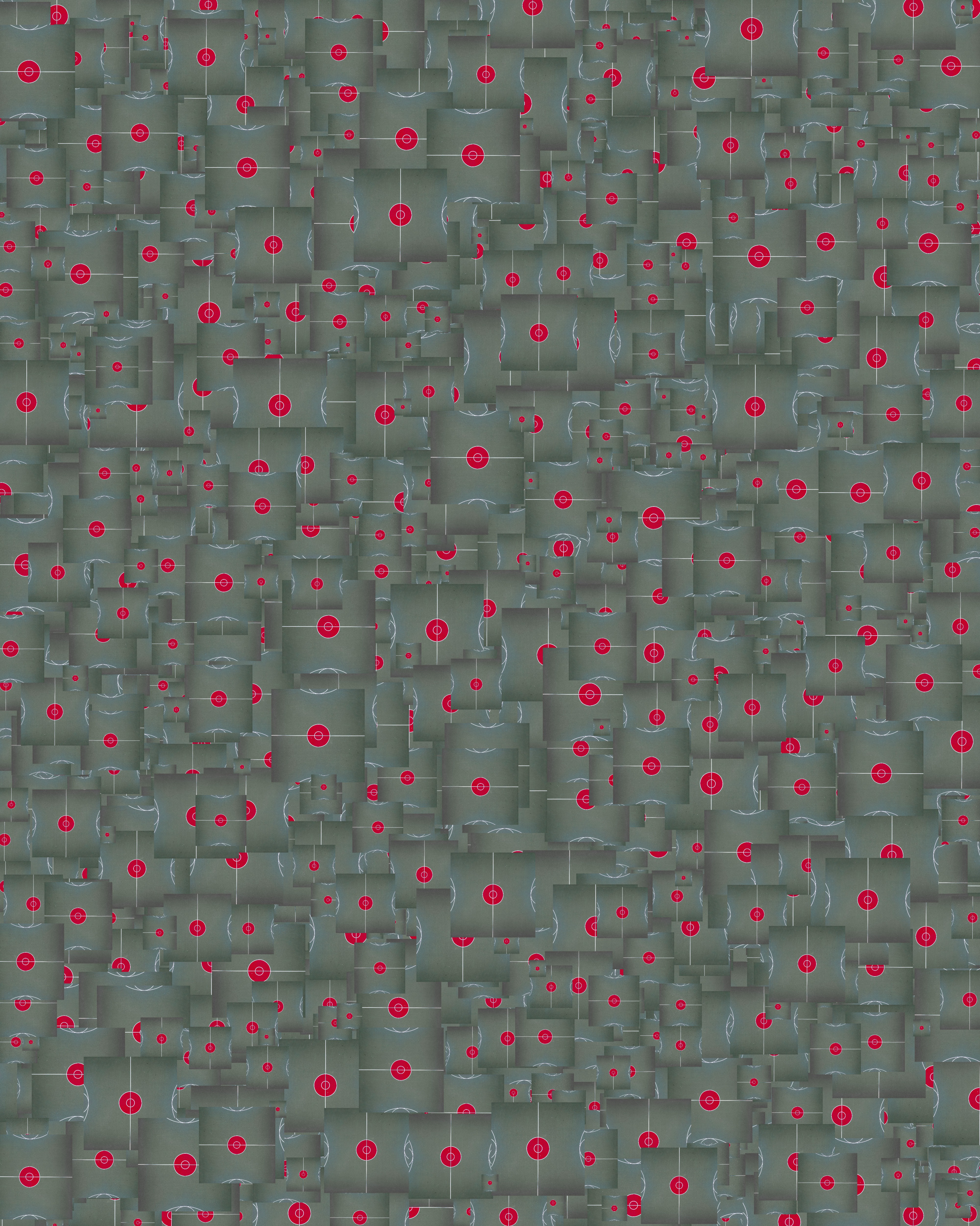 286