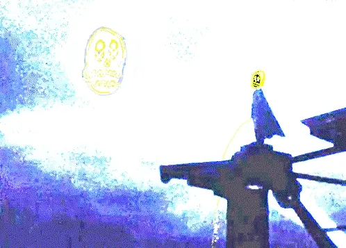 rektman