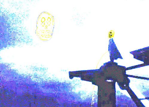 rektman
