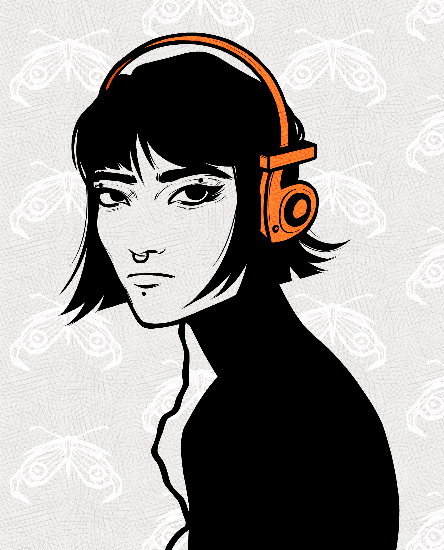 Mix #1