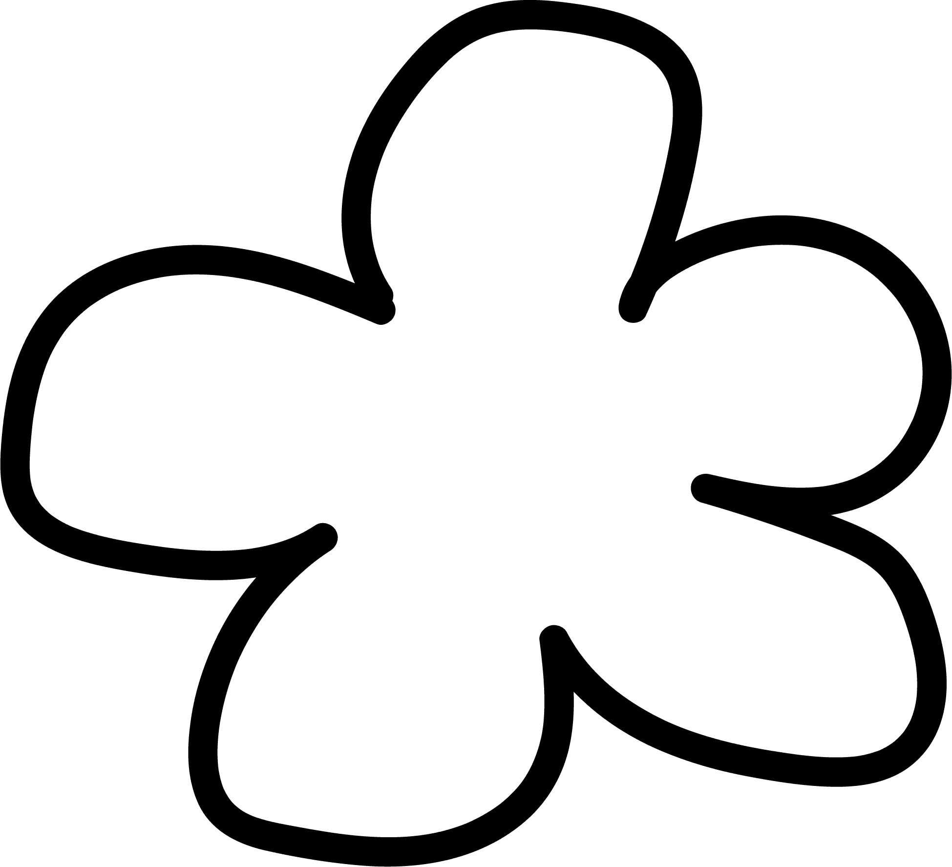No.4