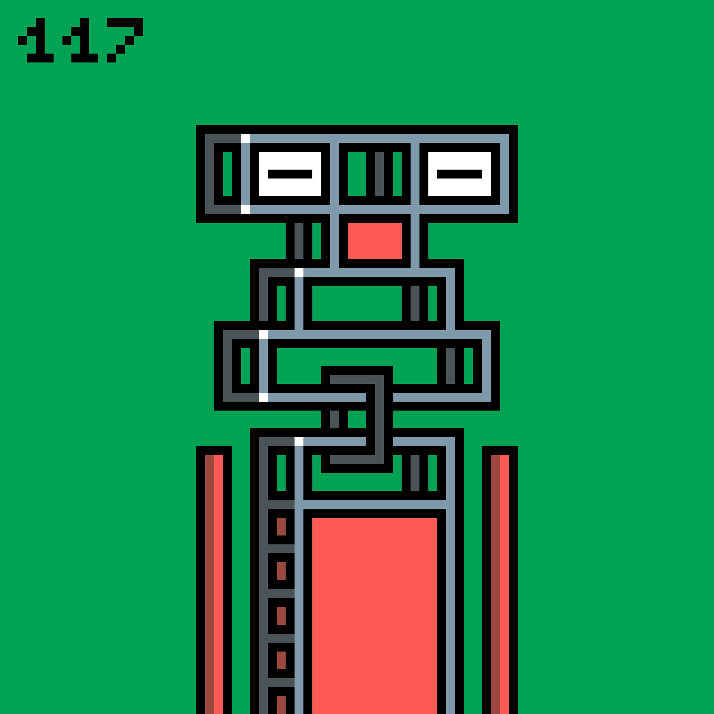117