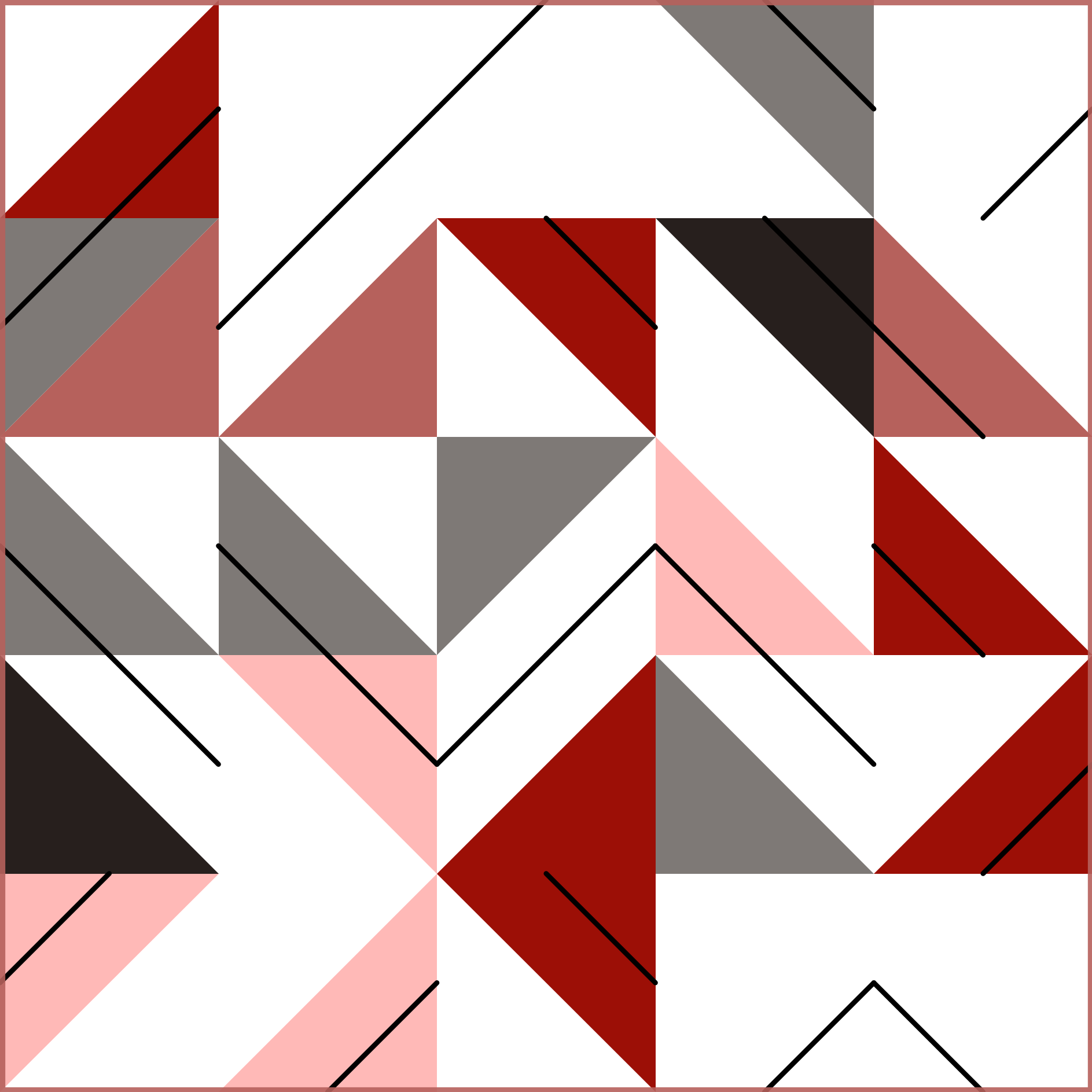 Triangulum #305