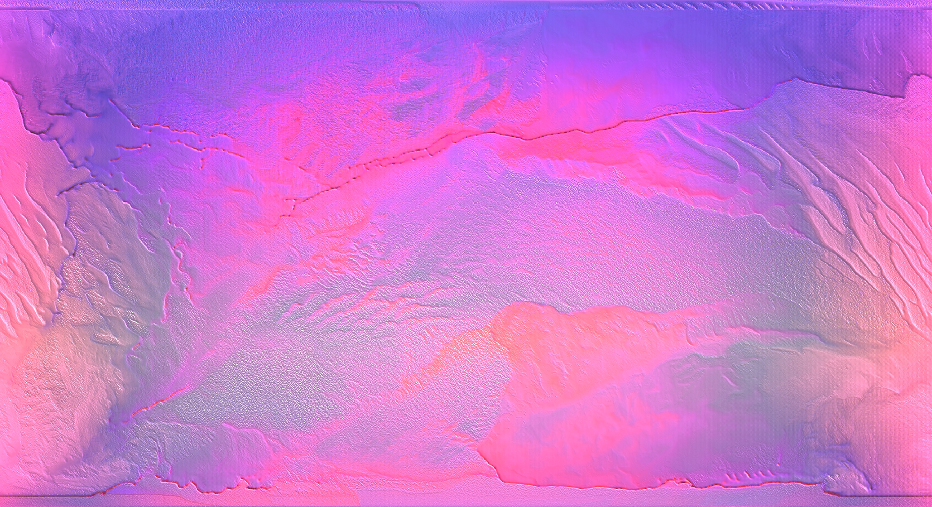 windy stirred astral tolochenaz #236