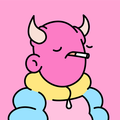  #254
