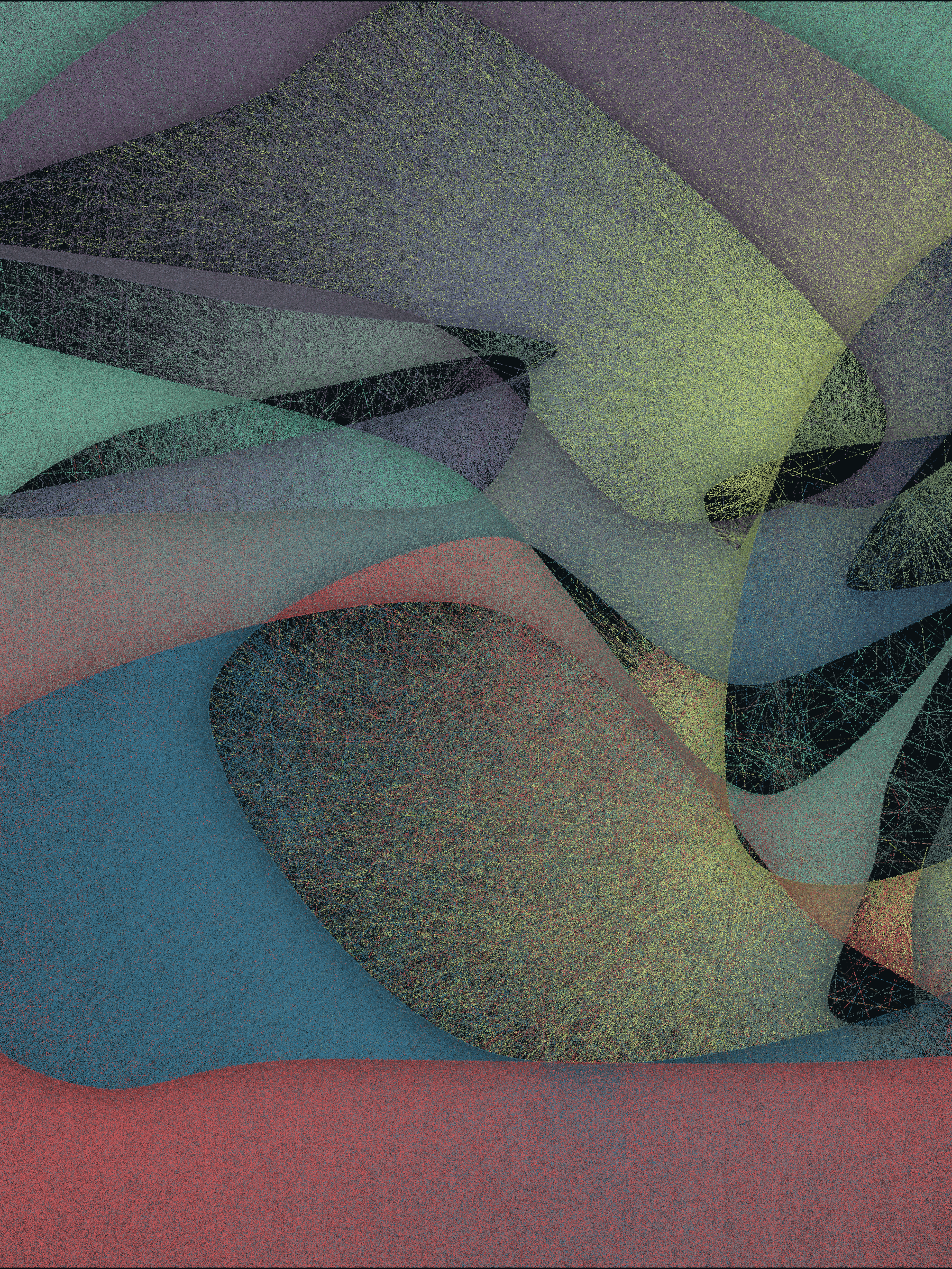 Spotlight #238