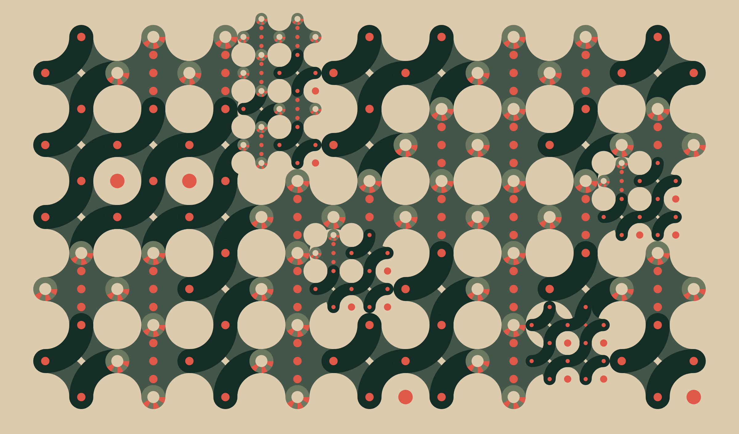 Trossets #224