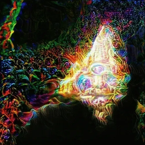 Enlightenment of the Psyche