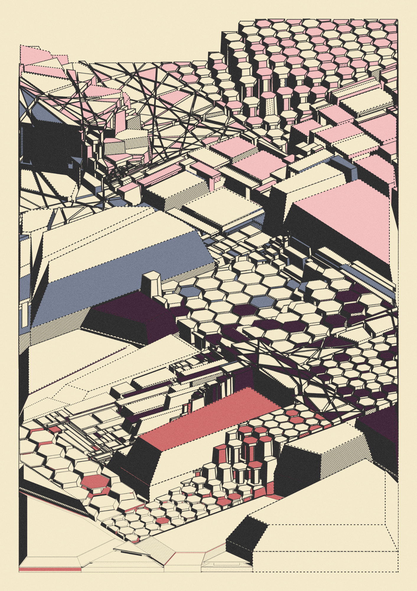 Factura #600