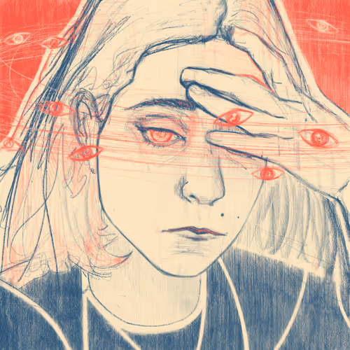 Voices