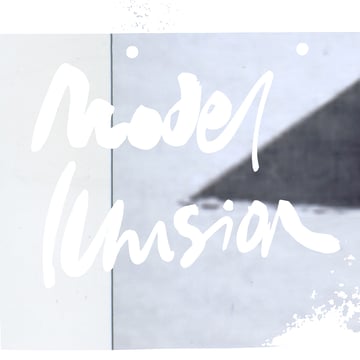 Model Illusion #50