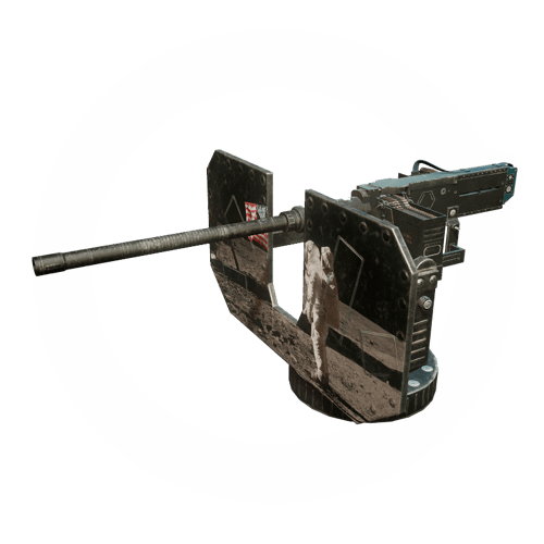 APOLLO Regular M2c Browning