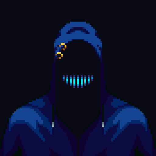 Antidote #4301