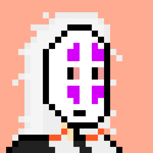 Yoxxer #2604