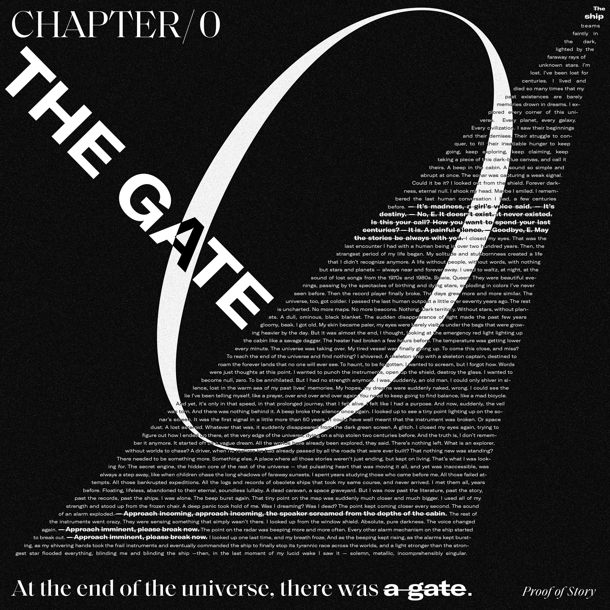 Chapter 0
