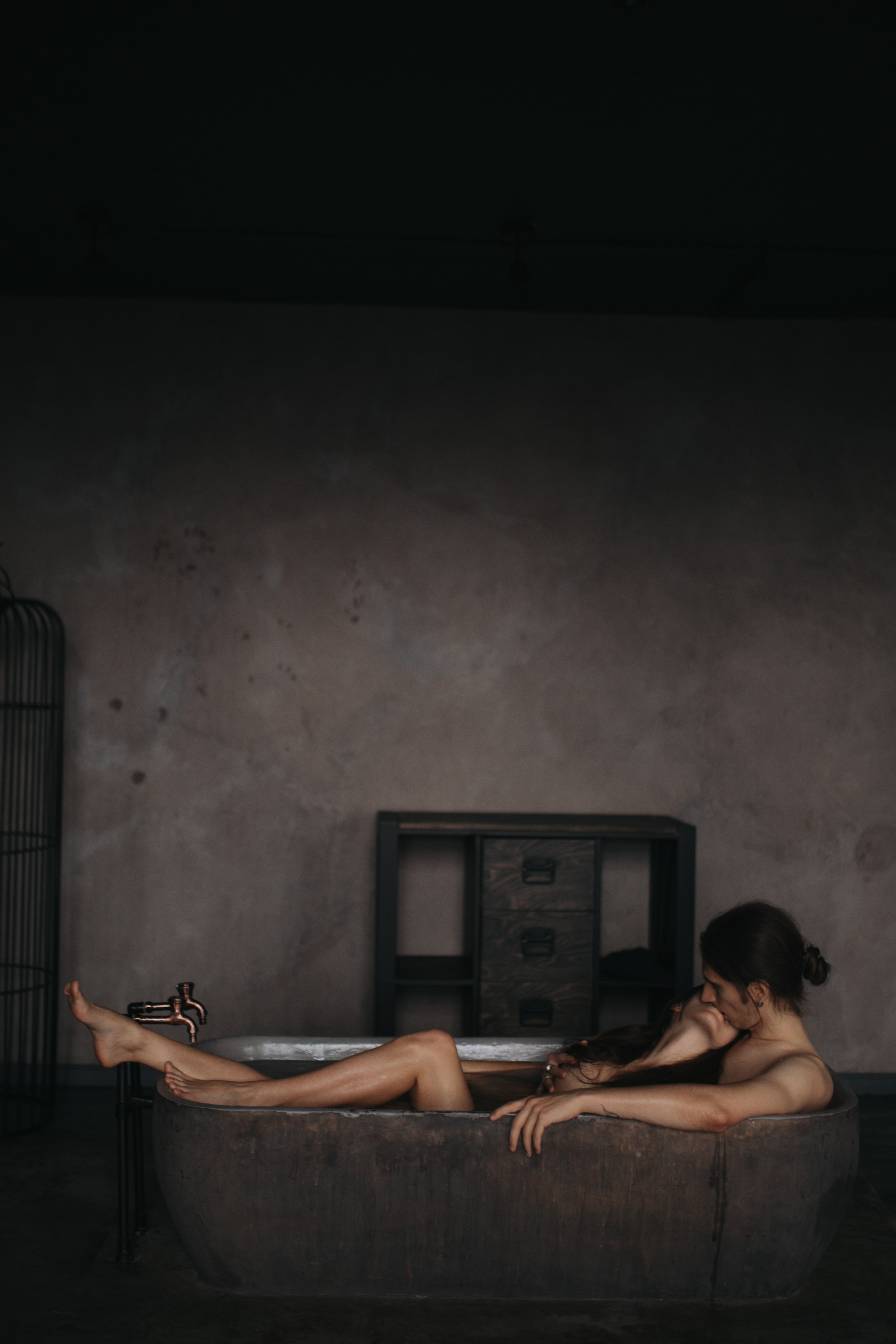 Passion for two #2