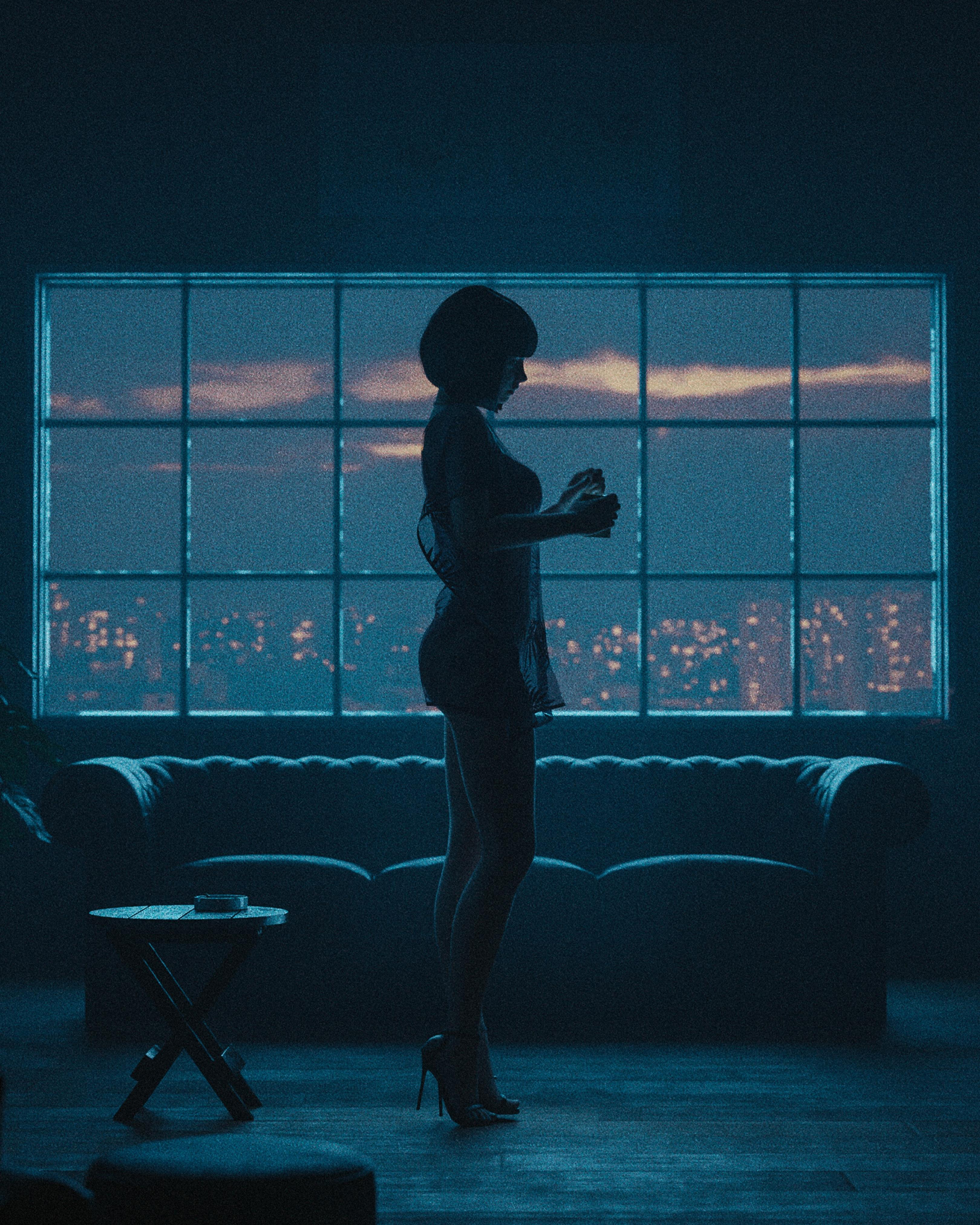 Reminisce