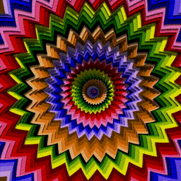Vortex #45