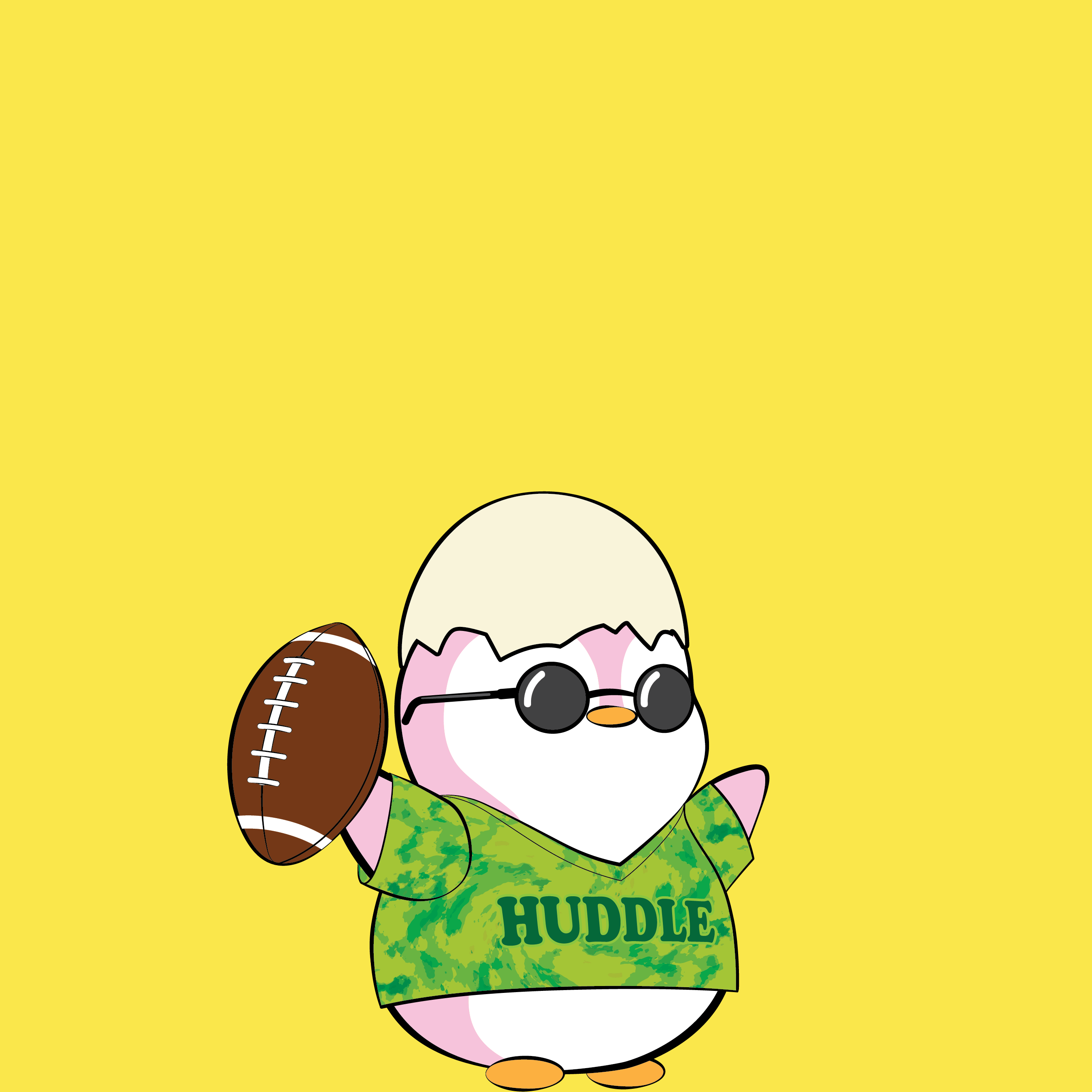 Lil #2429