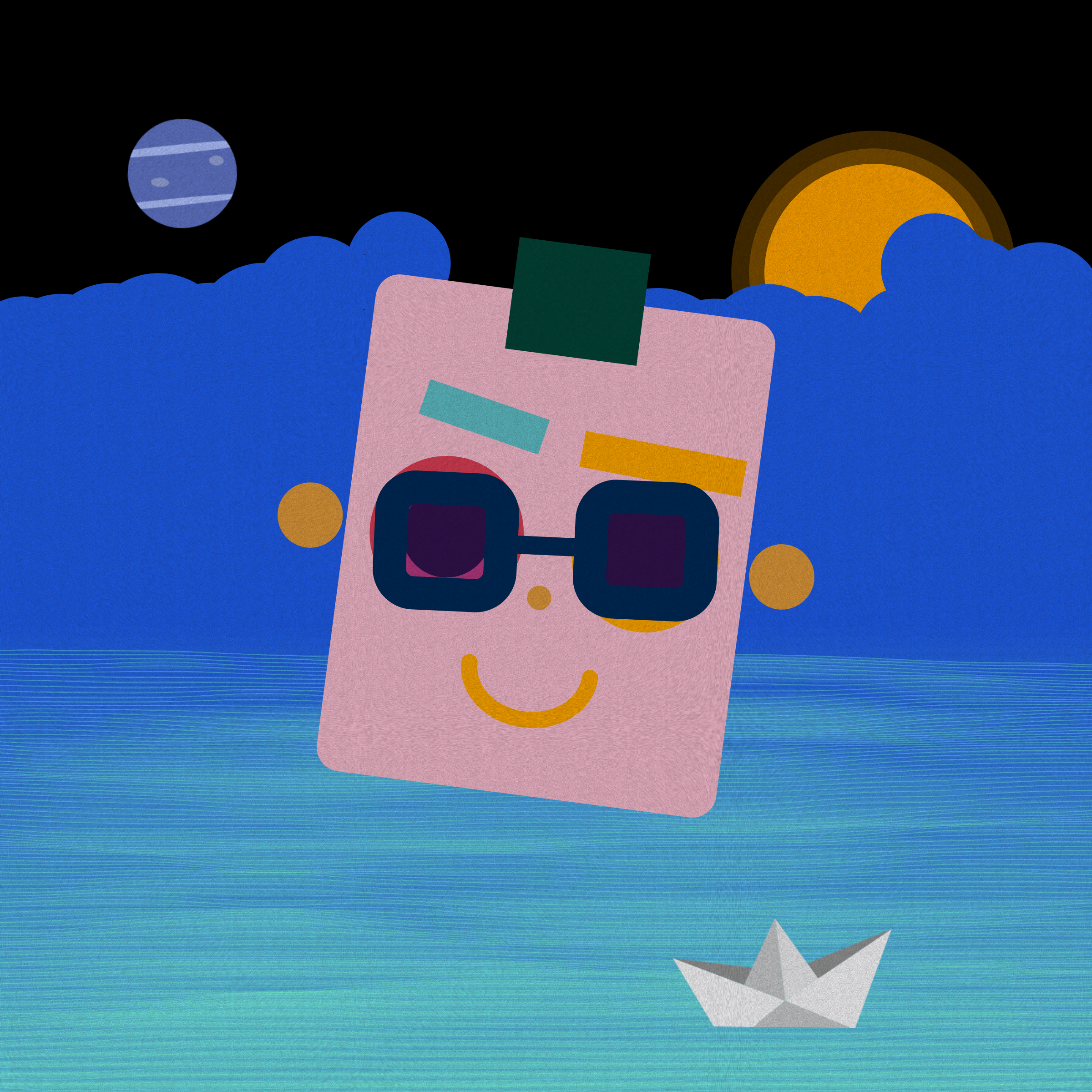 sail-o-bots #425