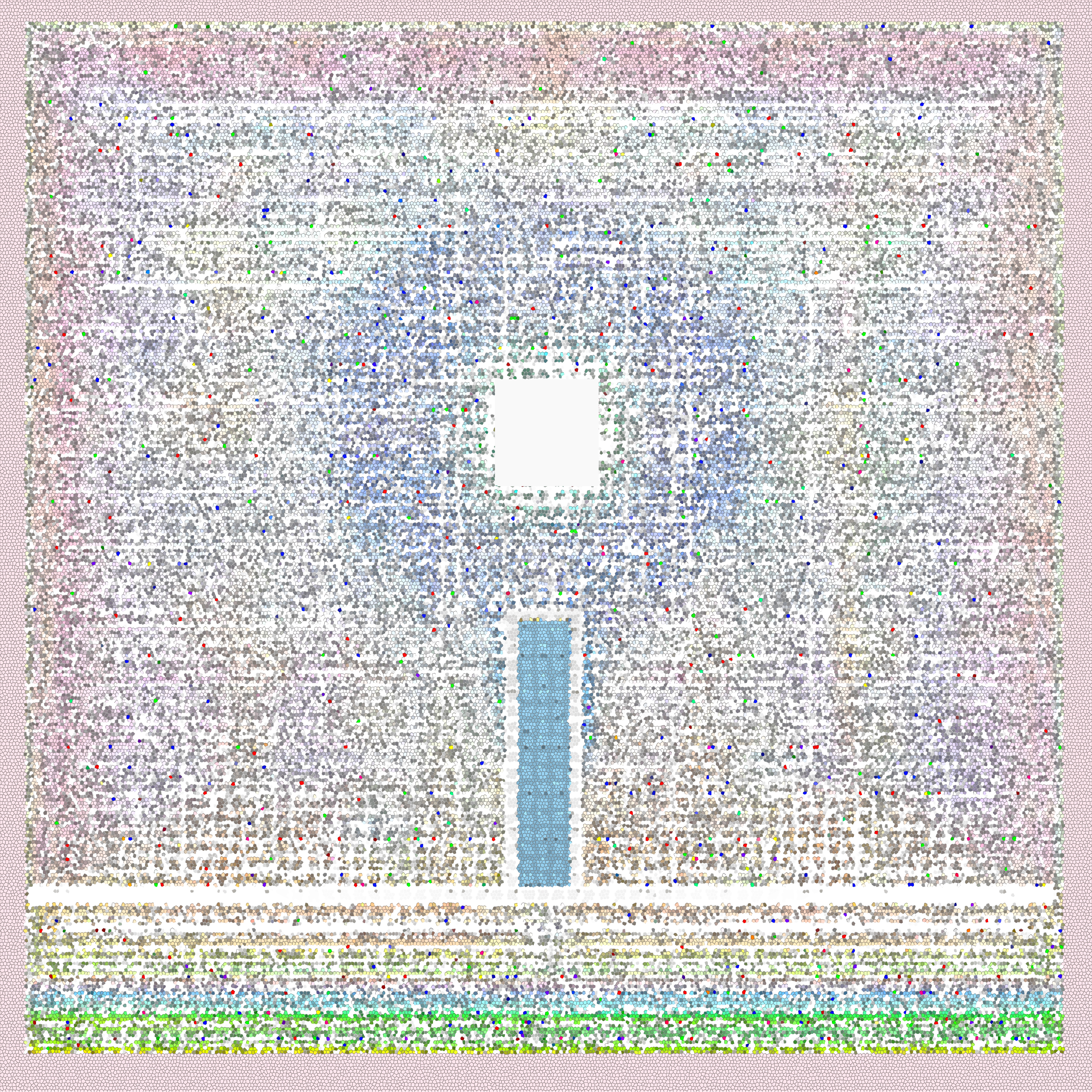 #114