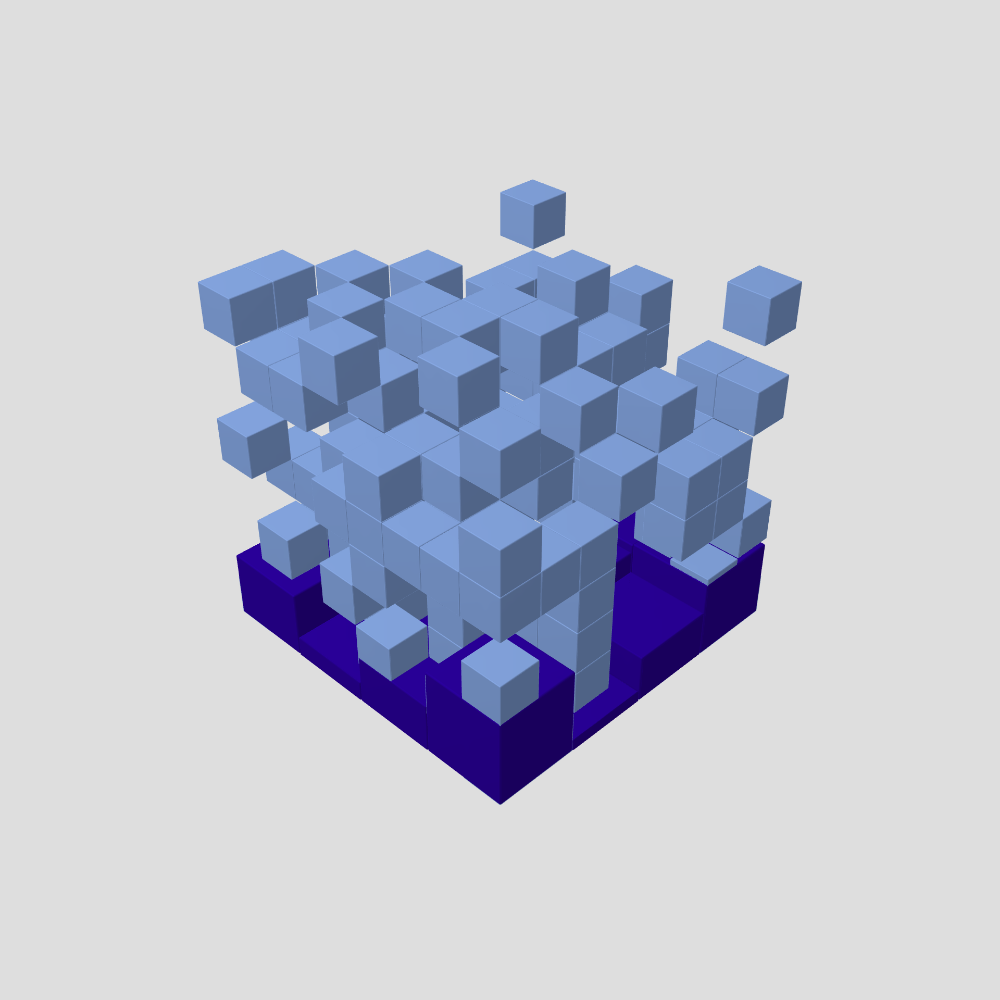 EigenWorld #28059