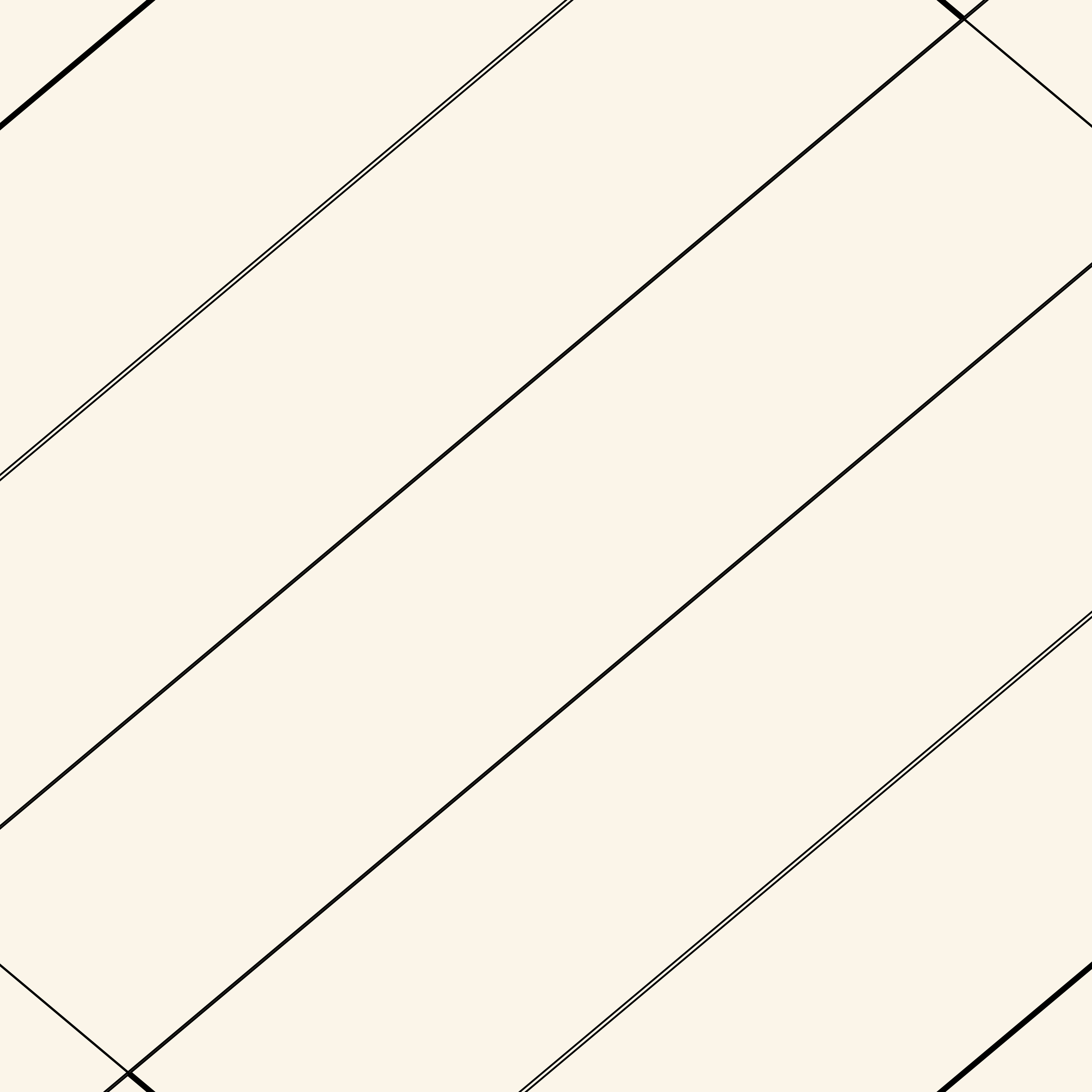Decagon #10270