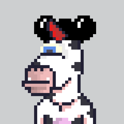 Unihorns #196