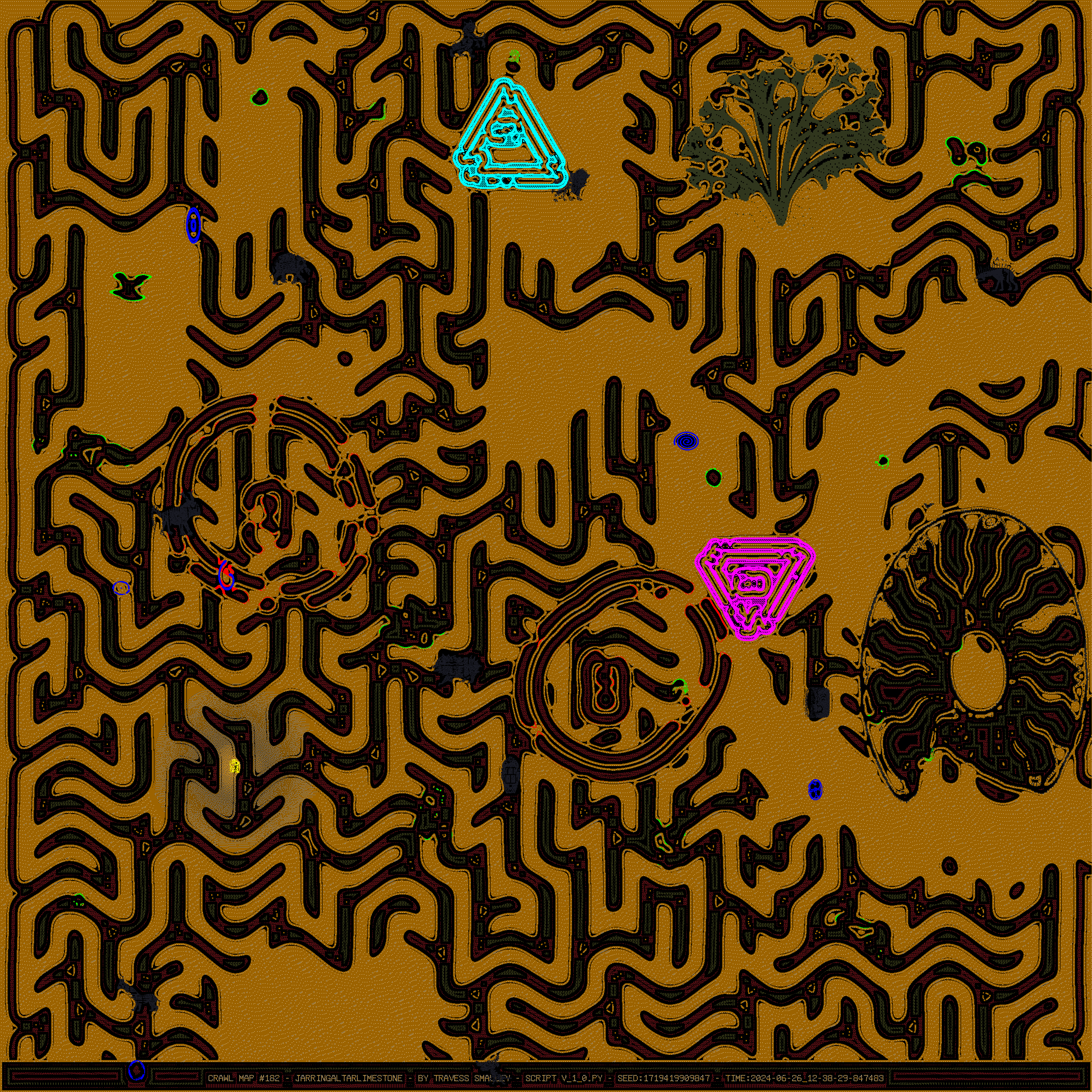 CRAWL 182_JARRINGALTARLIMESTONE_CRAWL_MAP_BY_TRAVESS_SMALLEY_SEED_1719419909847_PYTHON_V_3_12_3_SCRIPT_V_1_0_DATE_2024-06-26_12-38-29-847483.png
