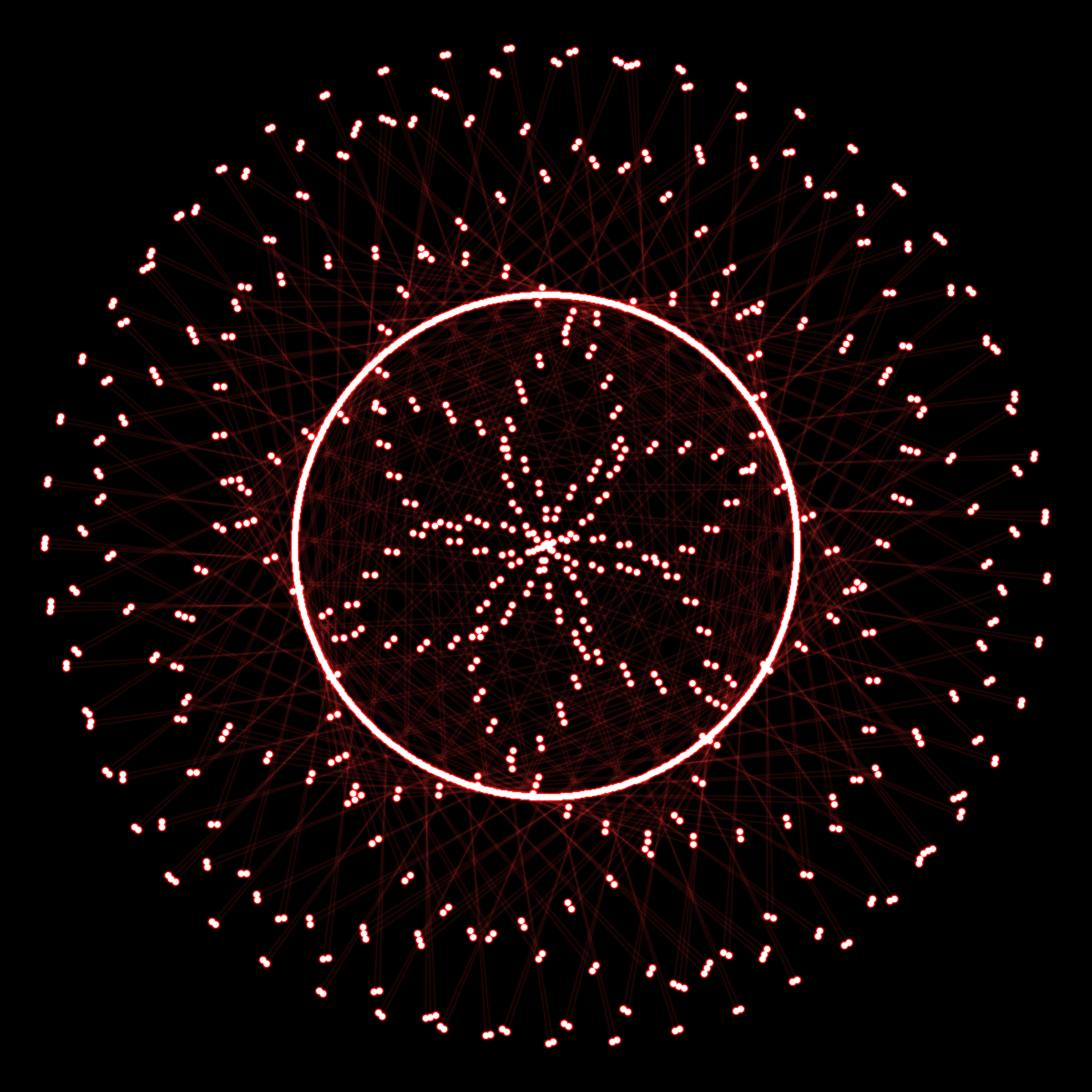 Nucleus #349