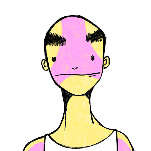 #40