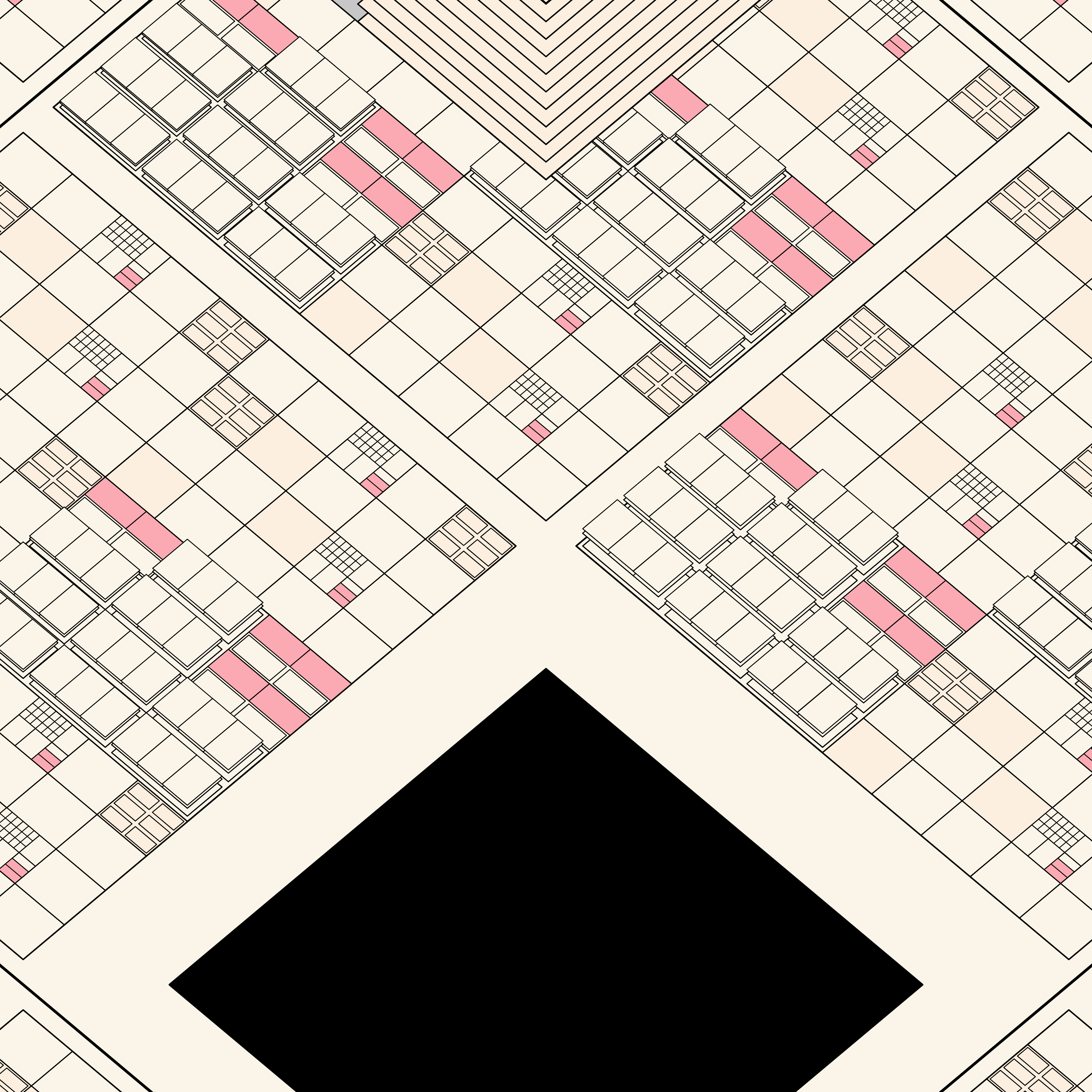 Decagon #21930