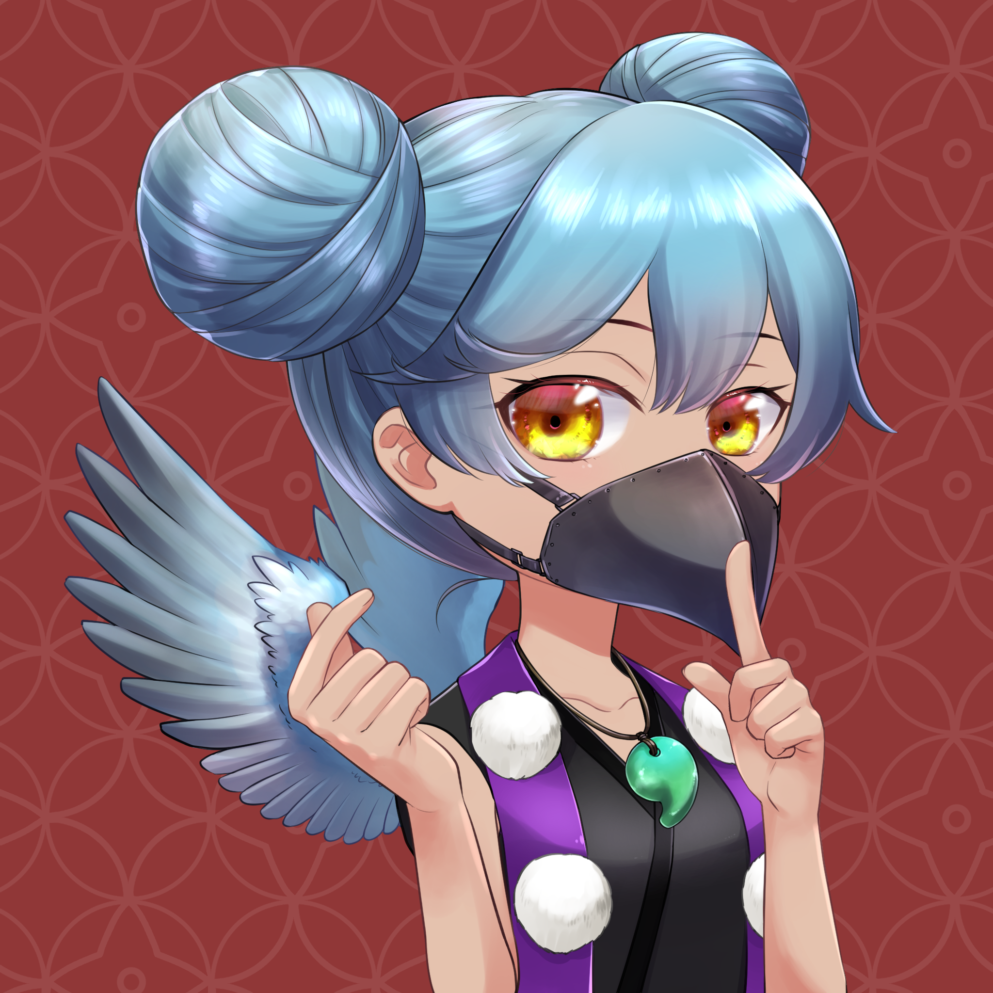 NAG #02695