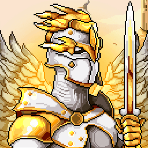 KnightZ#148