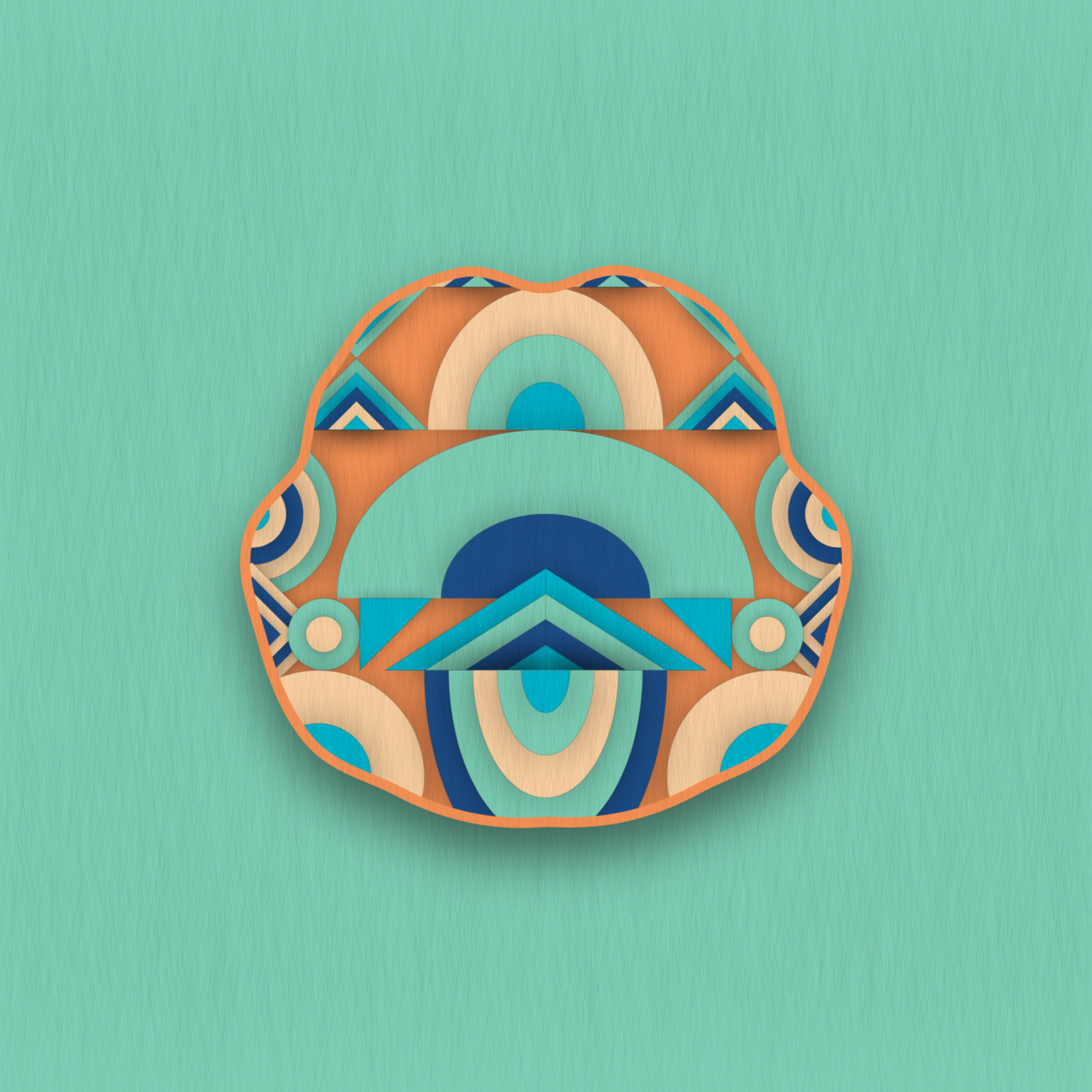 Generativemasks #6237