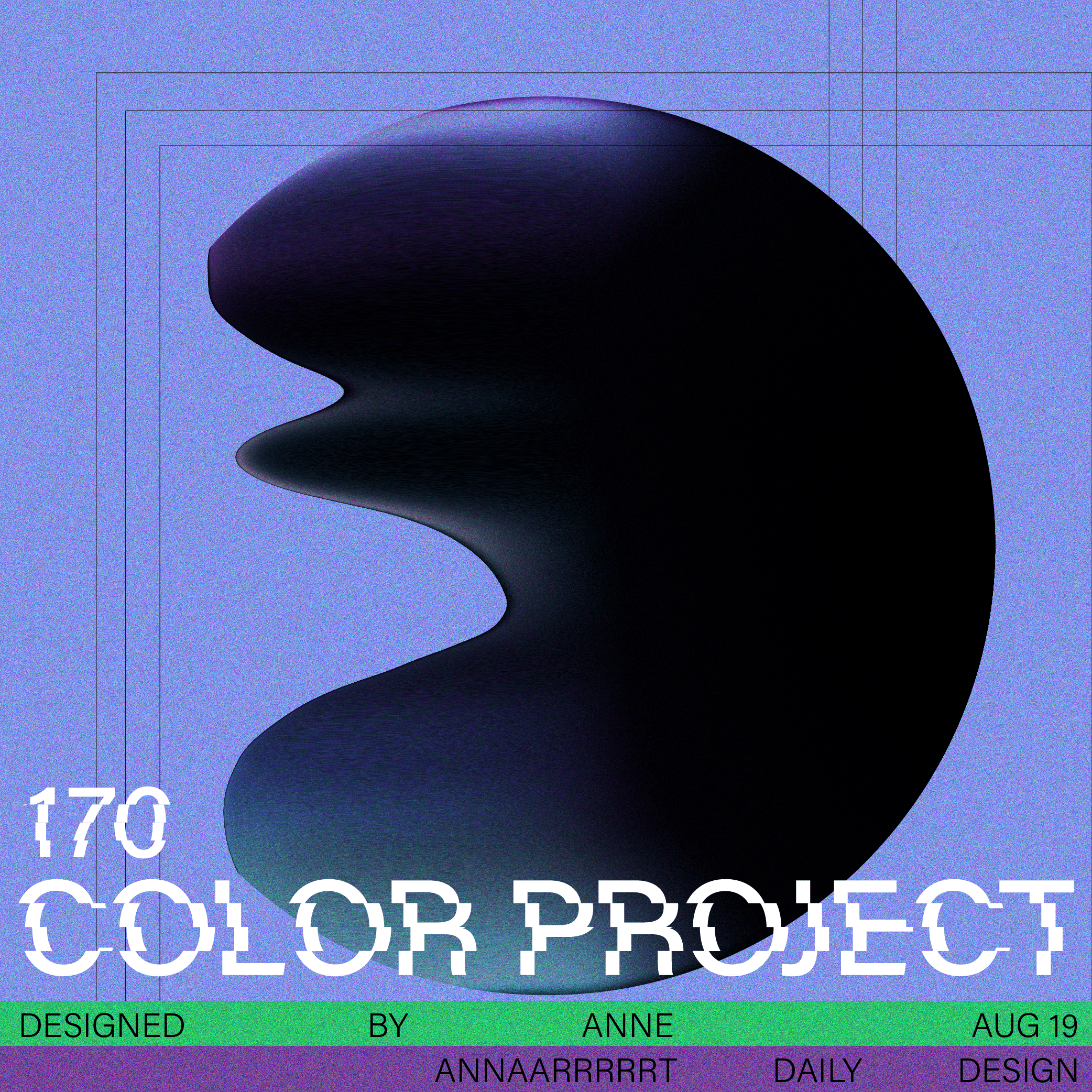 no.170#Aug19th,2019