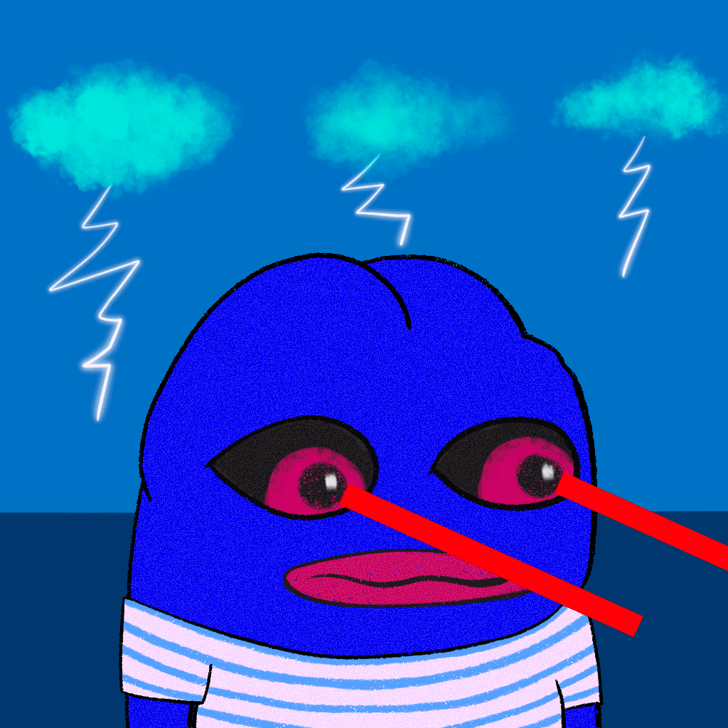 MoonPepe #3074