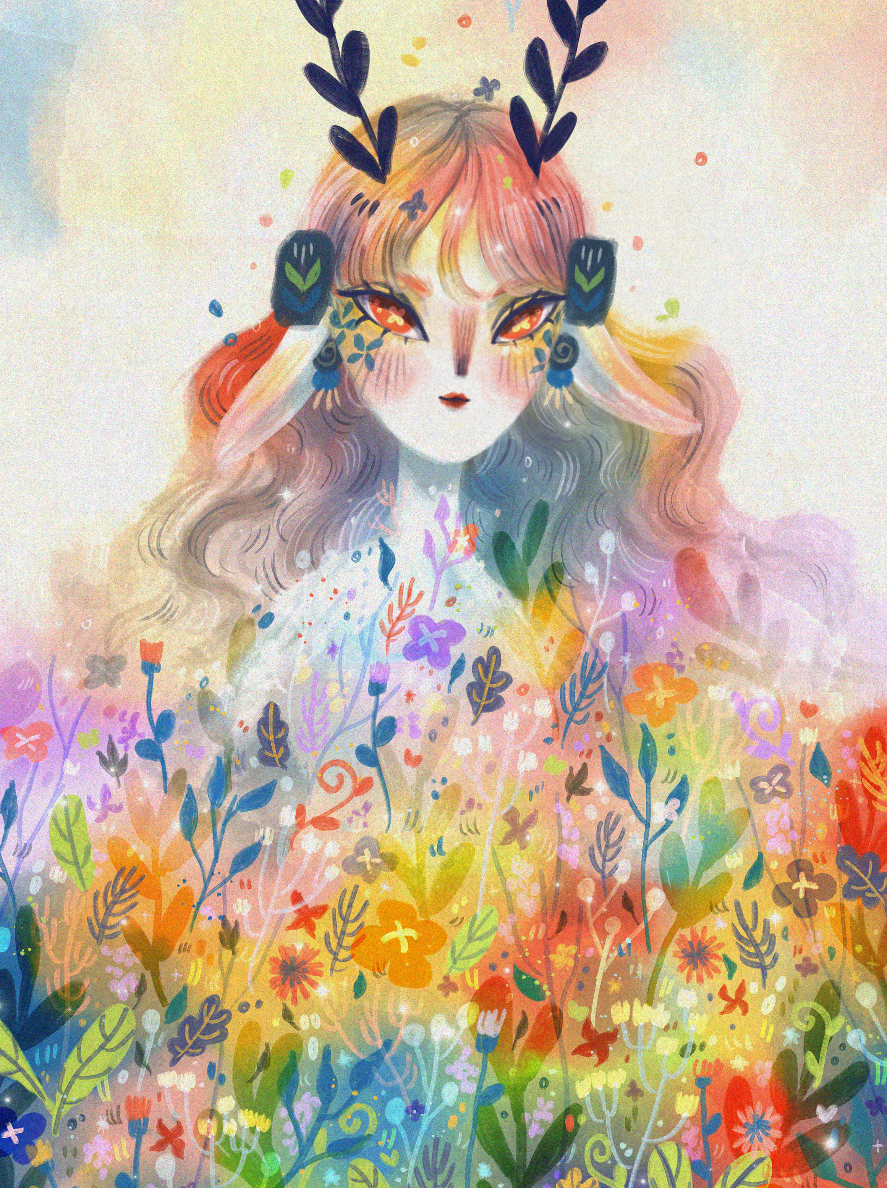 Spring