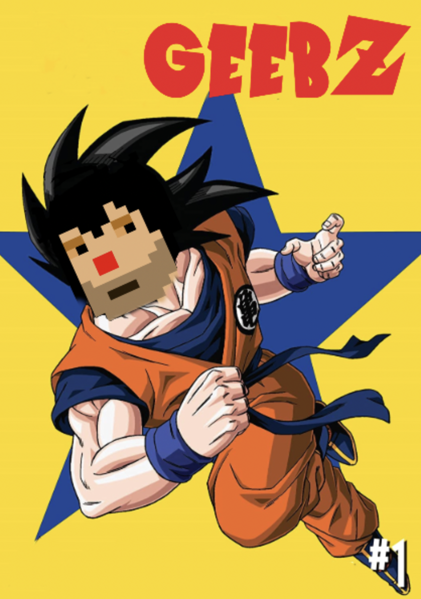 GBZ