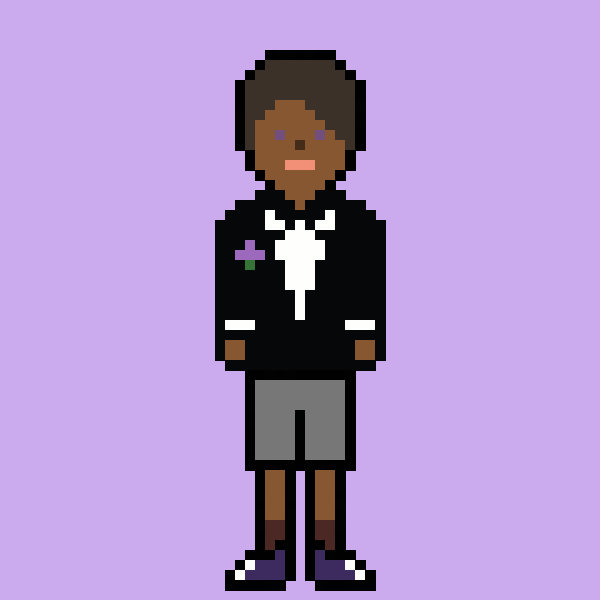 8bitguyz #4294