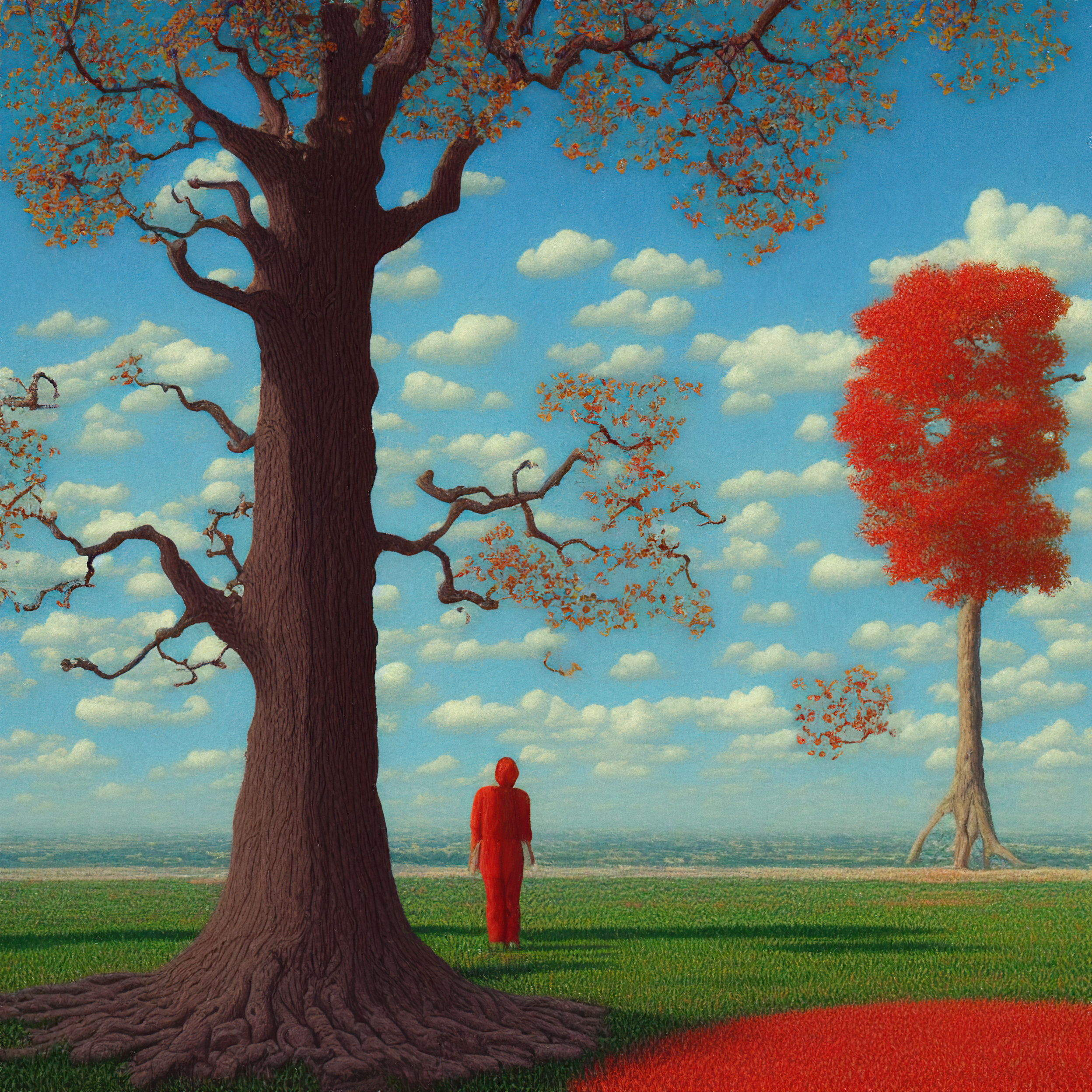 Tree of Life