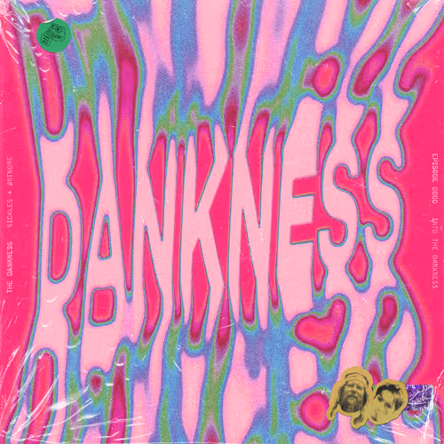 Danktone S1E0 #917