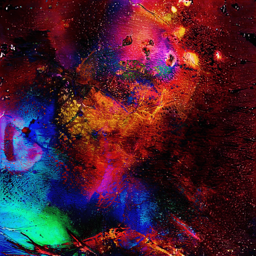 Galaxy #157