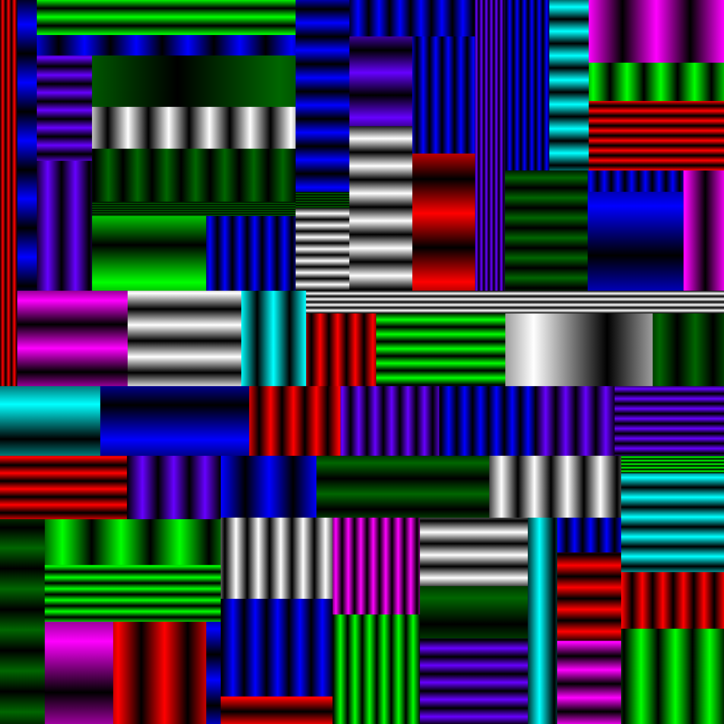 Endless Nameless #976