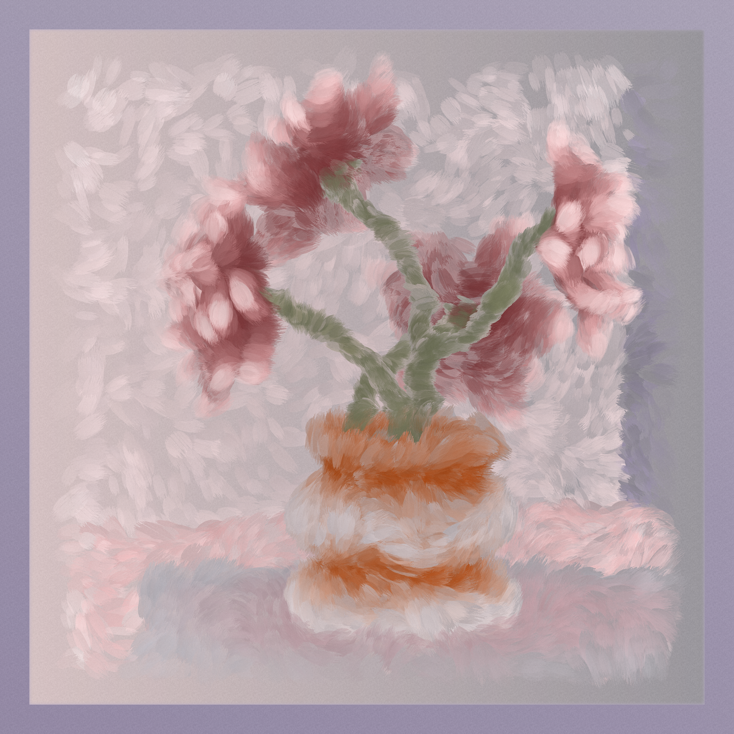 Chimera #85