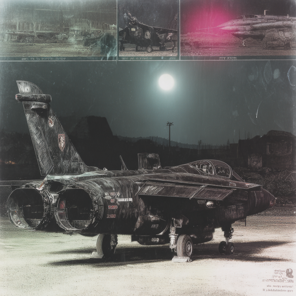 WWVI_026