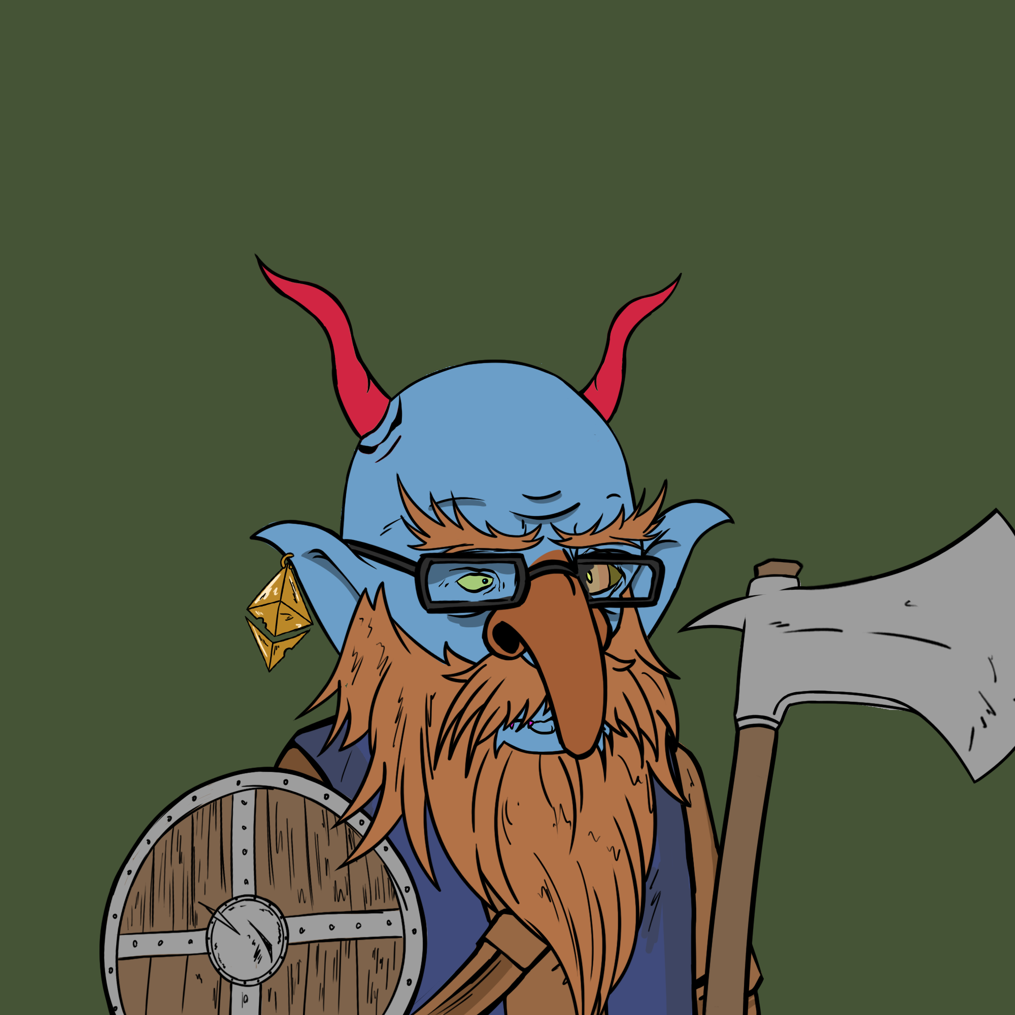 gnometown #1676