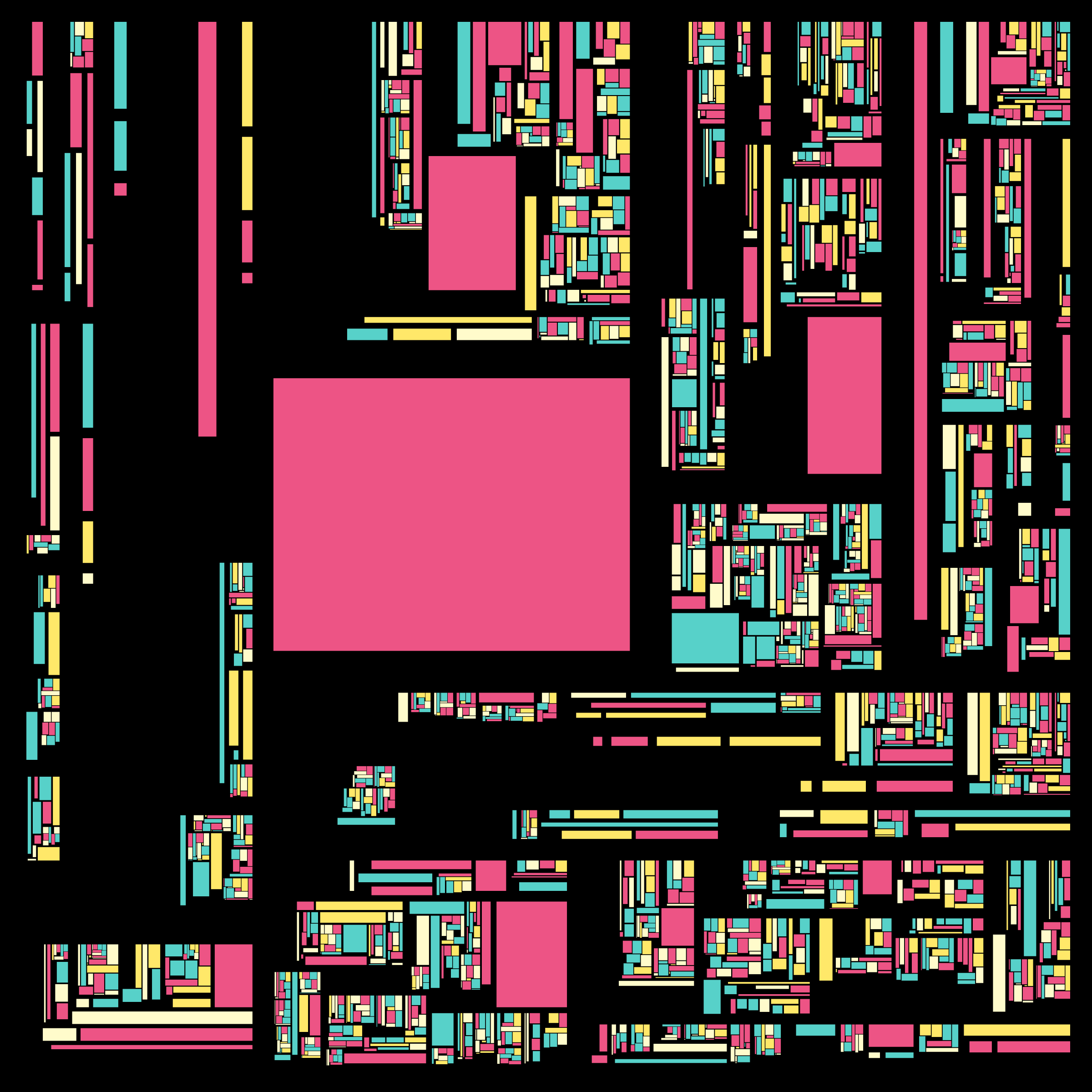 Recursion #34