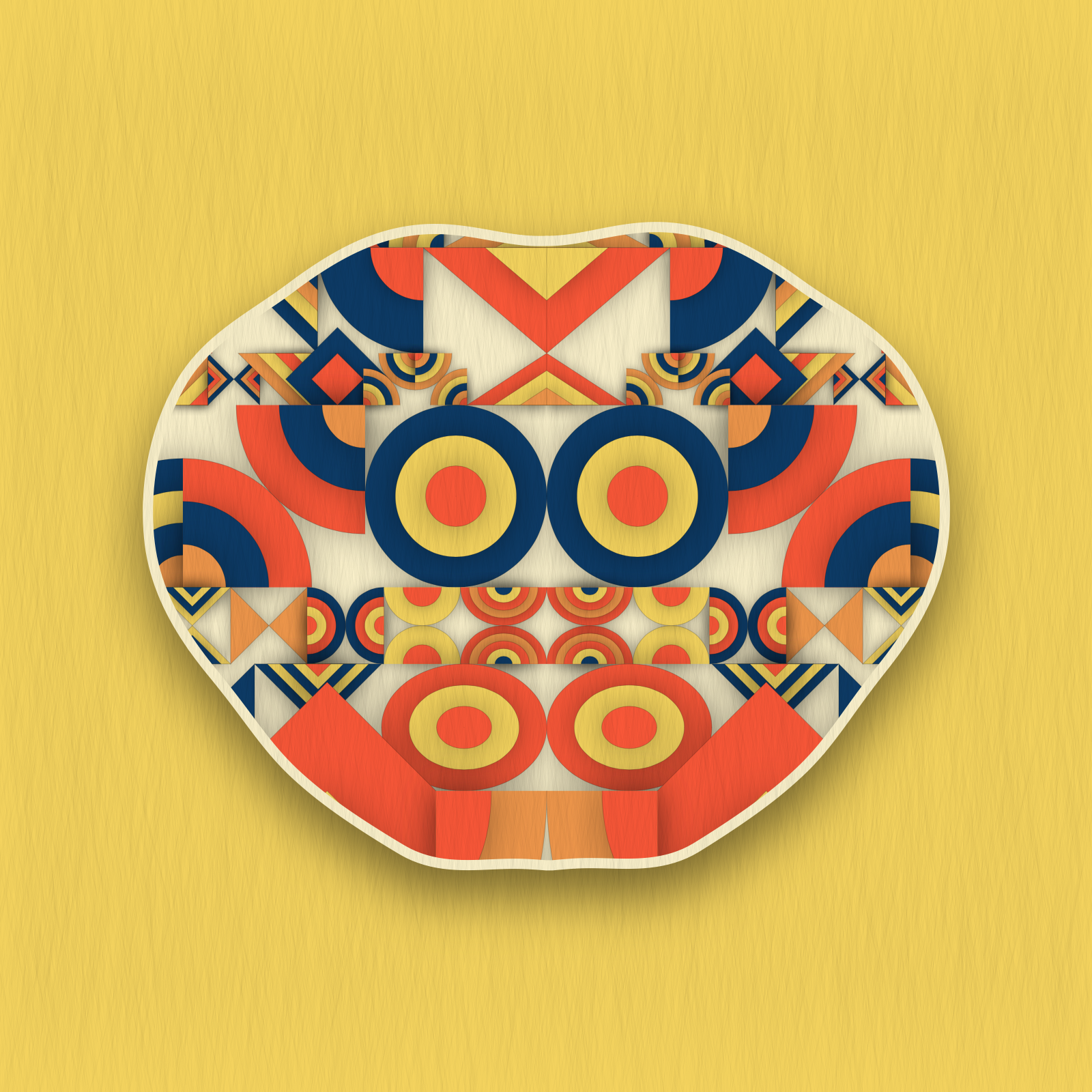 Generativemasks #9266